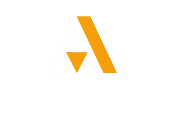 Arteno Surfaces